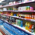 Богато разнообразие от стоки на достъпни цени | Супермаркет Стели Равда